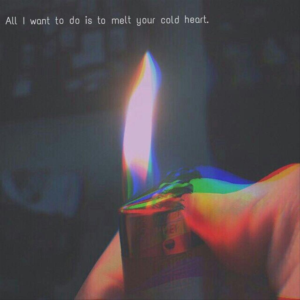 1024x1024 Axel (Slytherin). Hogwarts is Here