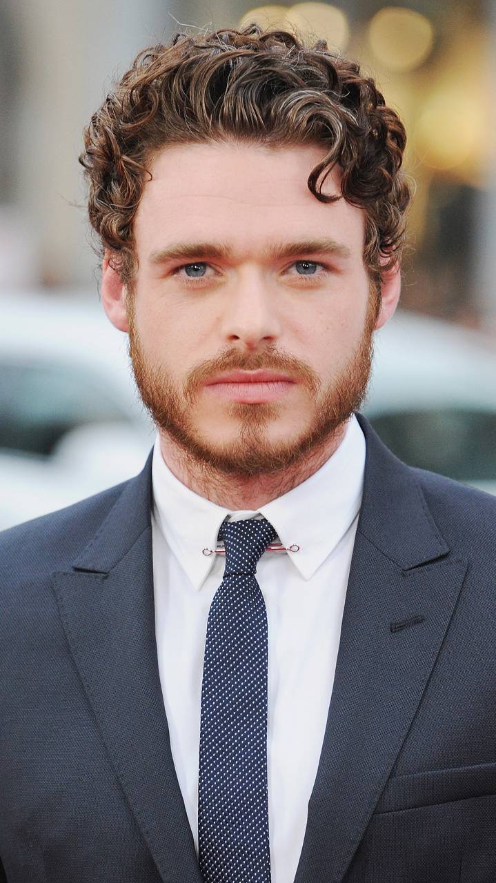 Richard Madden Wallpapers - Top Free Richard Madden Backgrounds