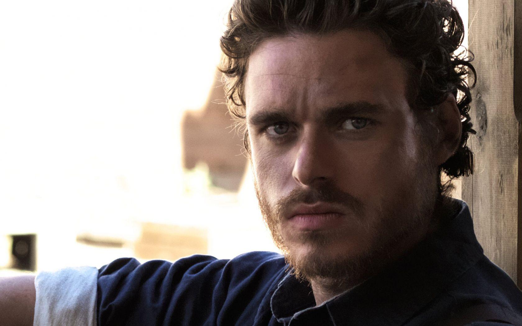 1680x1050 Free download wallpaper HD wallpaper richard madden galleries richard madden [1920x1080] for your Desktop, Mobile & Tablet. Explore Cool Madden Wallpaper. Madden NFL 16 HD Wallpaper, Madden 15 Wallpaper, Madden Mobile Wallpaper