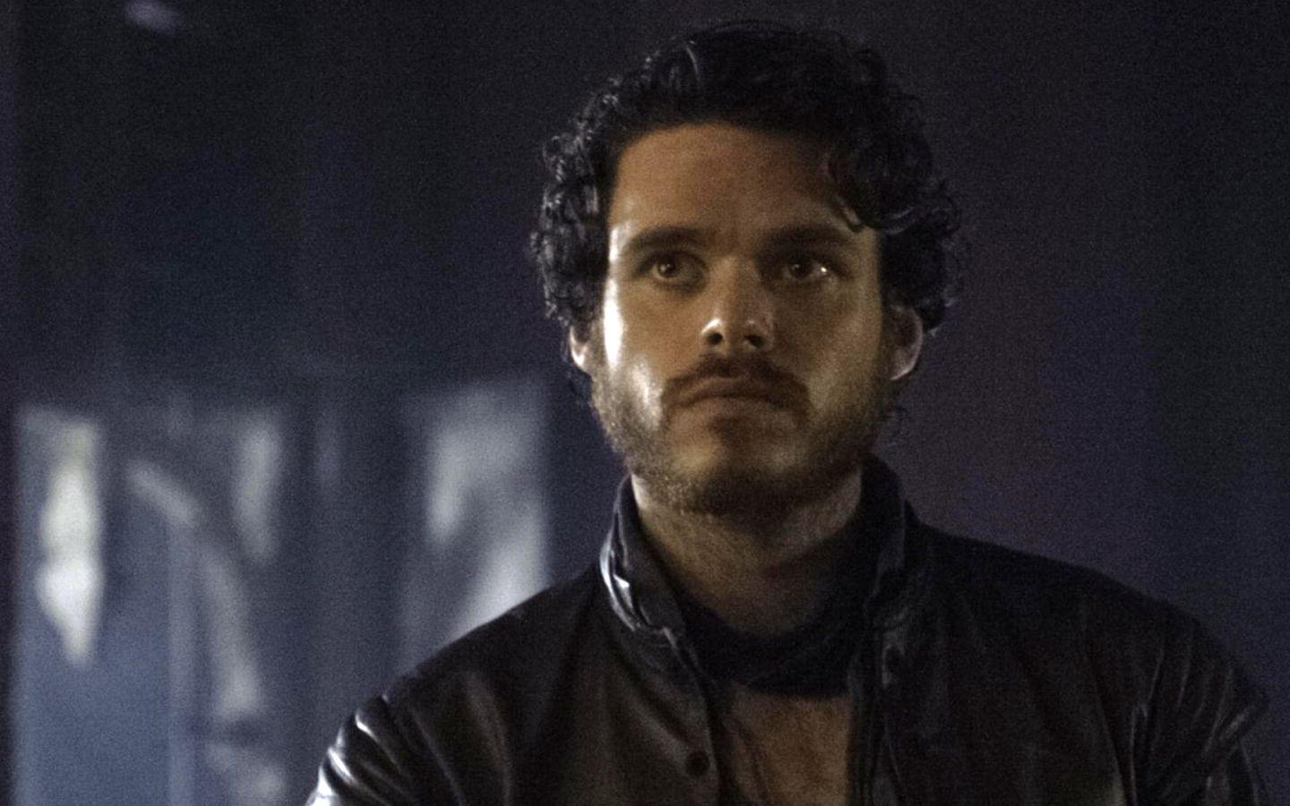 1440x900 Free download Wallpaper HD Wallpaper Richard Madden Galleries Richard Madden [1920x1080] for your Desktop, Mobile & Tablet. Explore Cool Madden Wallpaper. Madden NFL 16 HD Wallpaper, Madden 15 Wallpaper, Madden Mobile Wallpaper