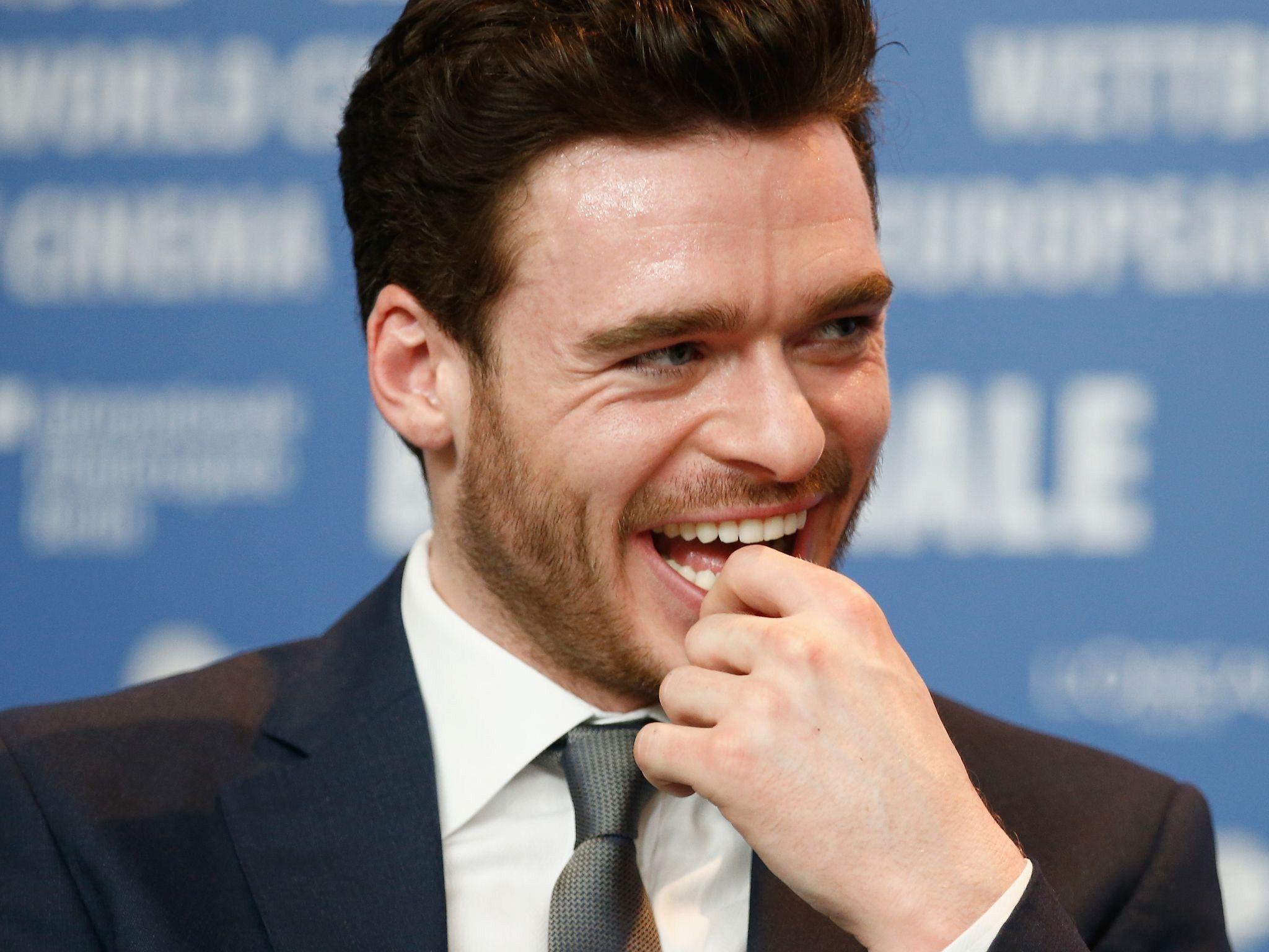2048x1536 Richard Madden Wallpaper Photo 57720 2048x1536px