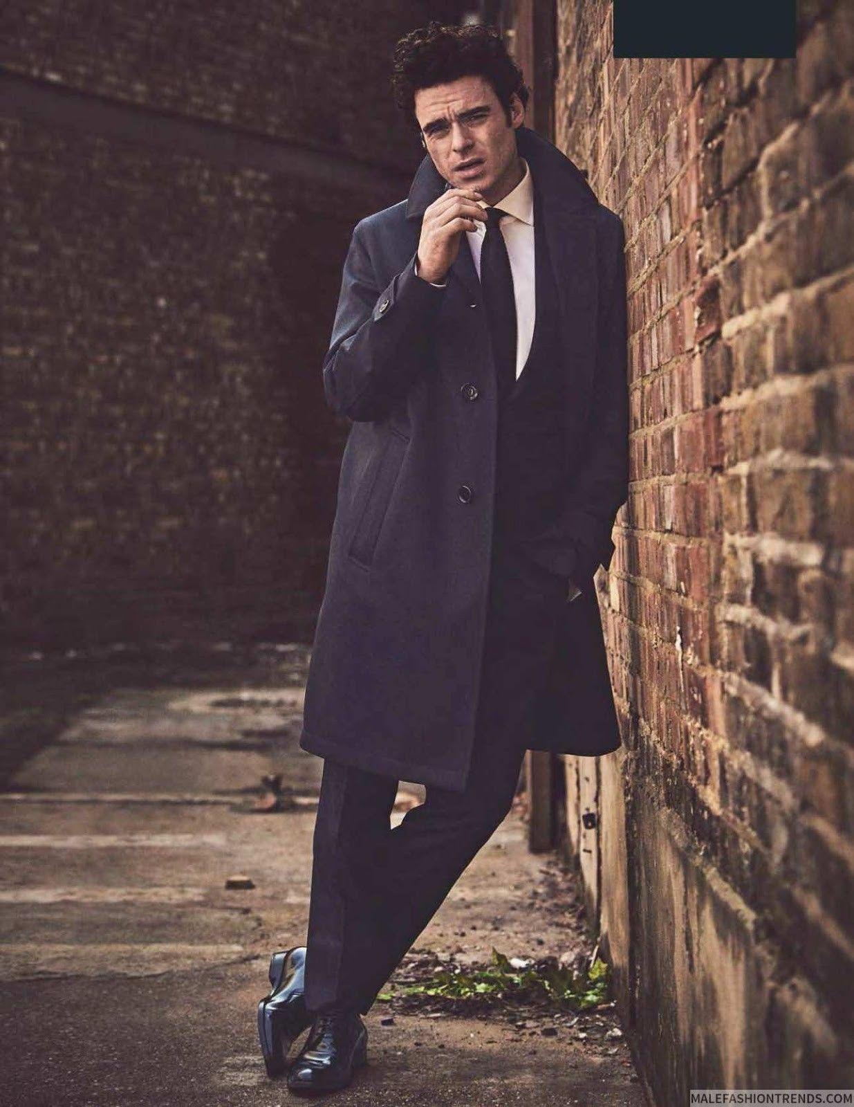 1235x1600 Richard Madden for British GQ. Richard madden shirtless, Richard madden, Gq