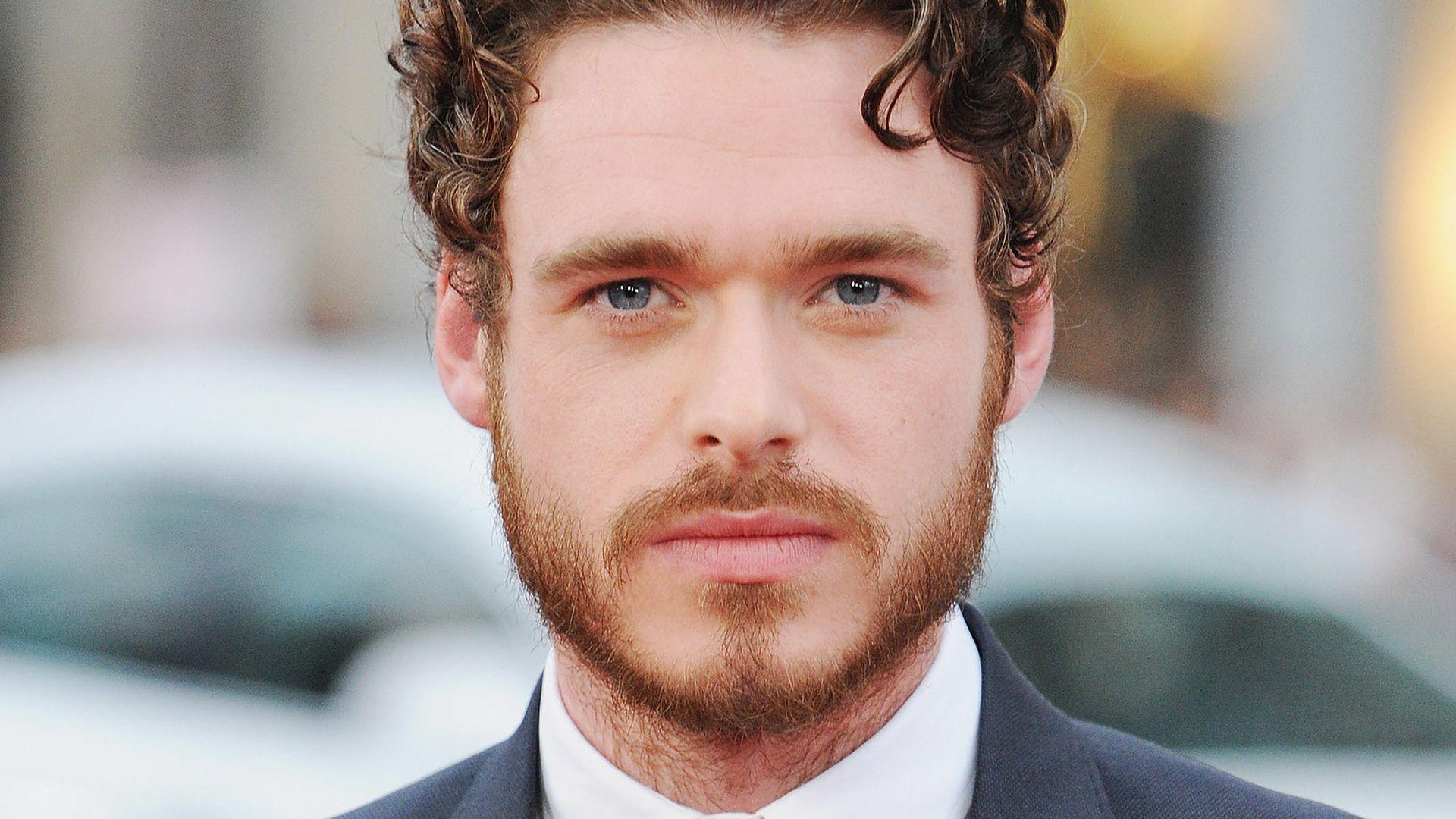 1920x1080 Free download HD Richard Madden Wallpaper 1 HdCoolWallpaperCom [1920x1080] for your Desktop, Mobile & Tablet. Explore Cool Madden Wallpaper. Madden NFL 16 HD Wallpaper, Madden 15 Wallpaper, Madden Mobile Wallpaper