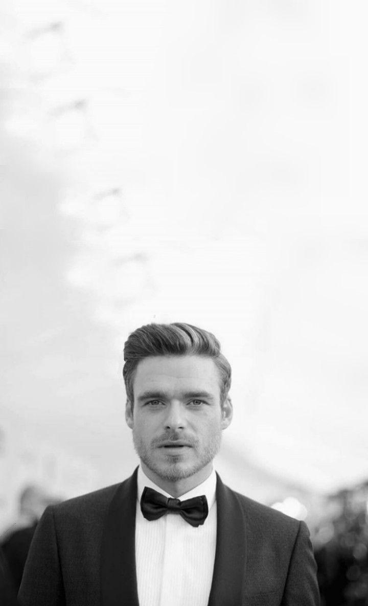 Richard Madden Wallpapers - Top Free Richard Madden Backgrounds