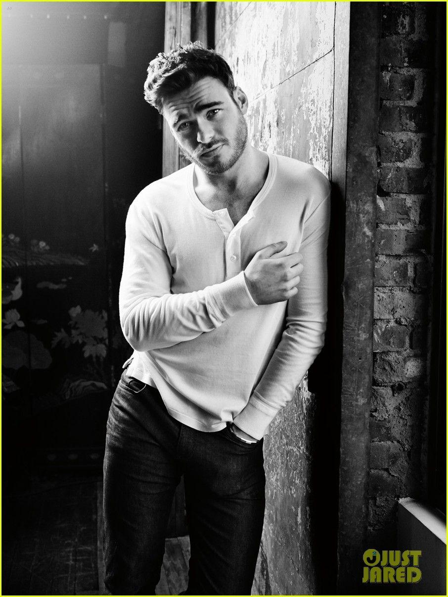 906x1206 Full Sized Photo of richard madden flaunt mag feature pics 03