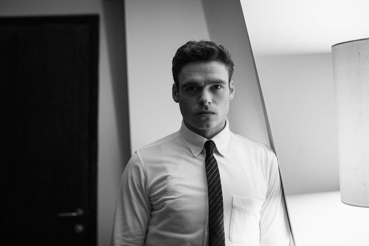 1280x853 bodyguard, richard madden and david budd