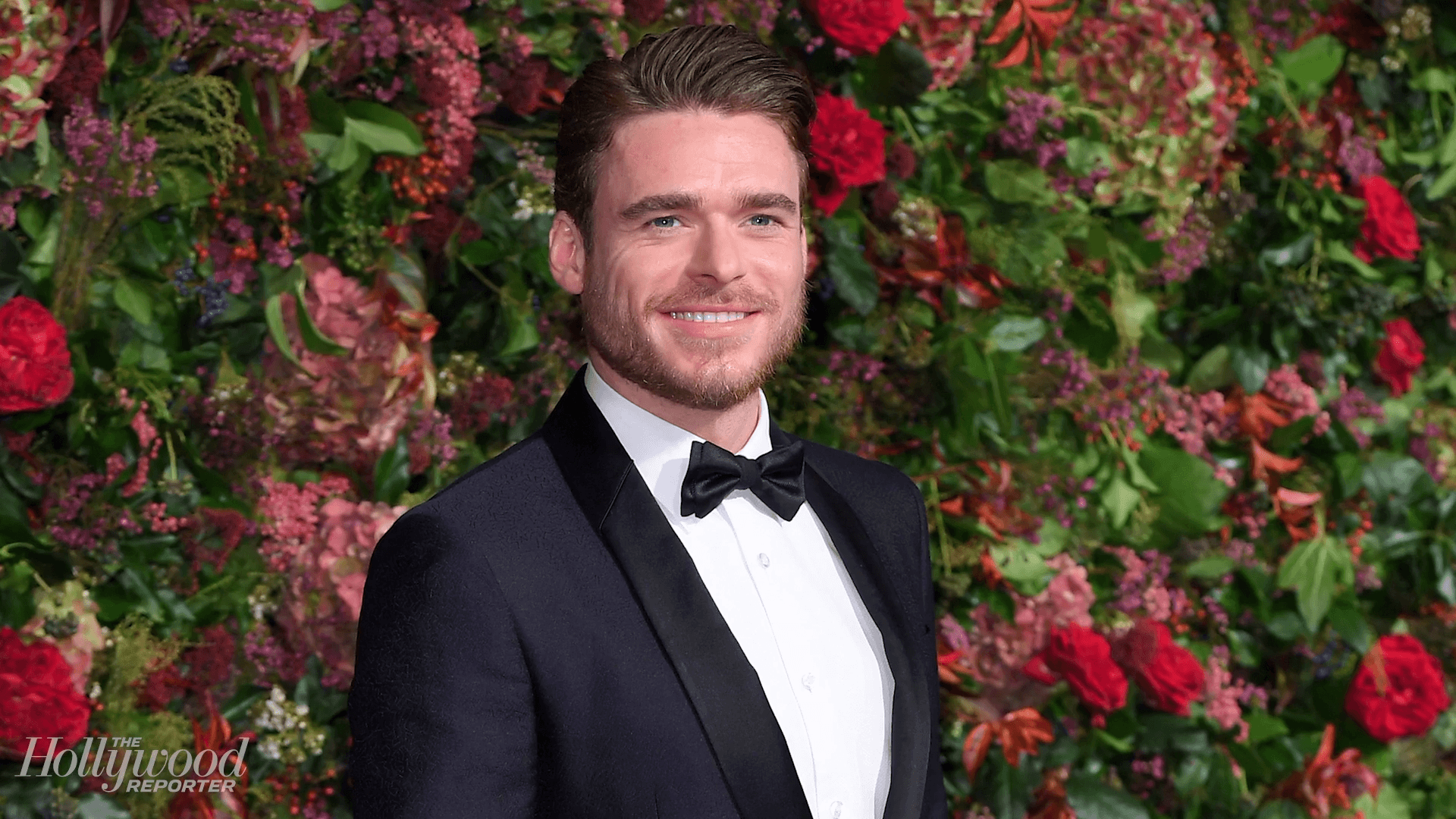 1920x1080 Bodyguard' Star Richard Madden on Portraying PTSD and His 'Game of Thrones' Prediction