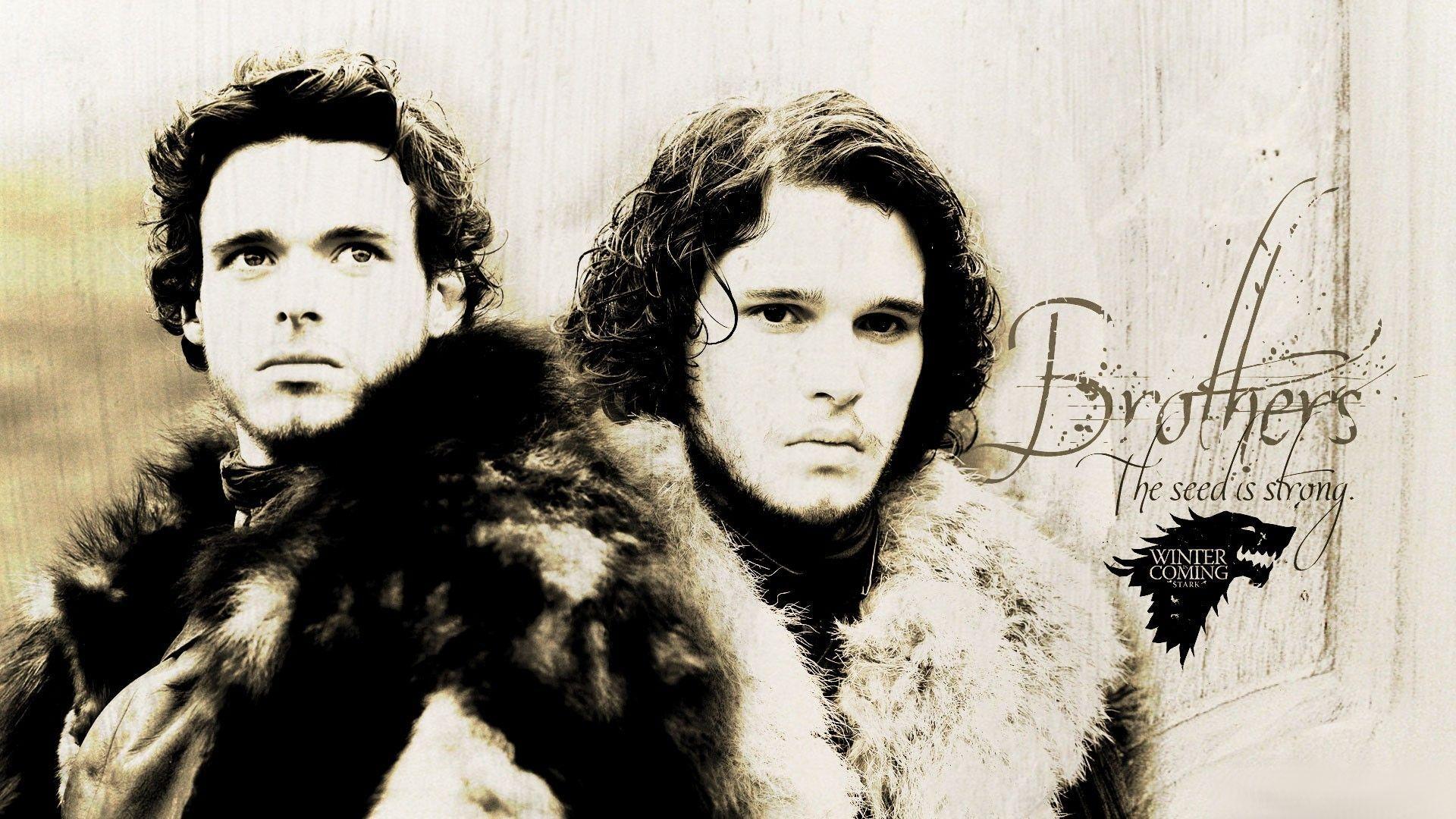 1920x1080 1920x1080 Richard Madden wallpaper HD