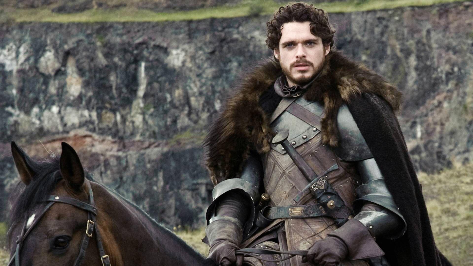 1920x1080 2700x1800 Richard Madden wallpaper HD