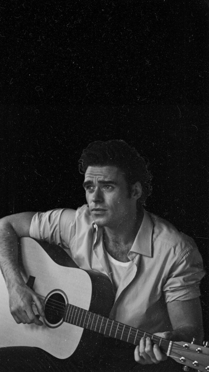 720x1280 Richard madden. Richard madden, Richard, Madden