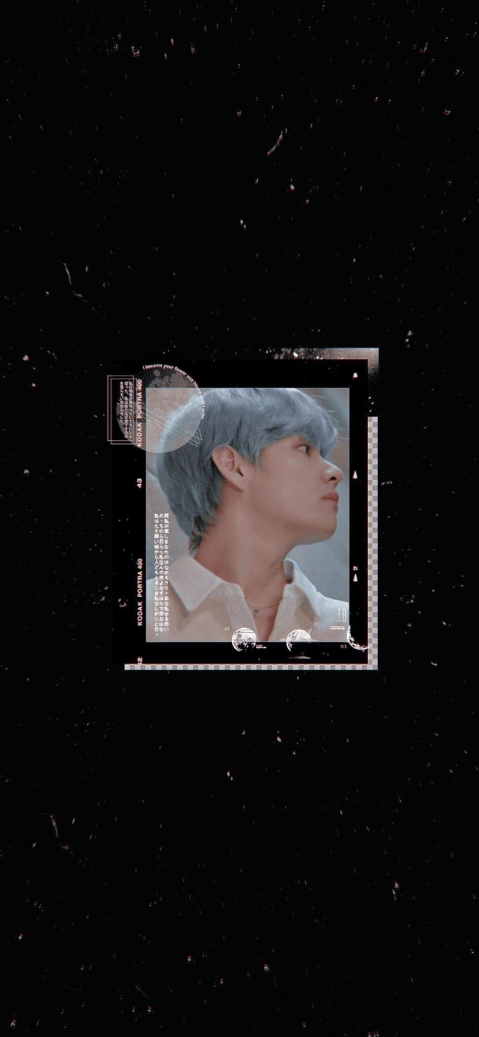 946x2048 V #BTS #Lights #wallpaper #lockscreen cr. To owner. Bts wallpaper, Twitter bts, Japanese song