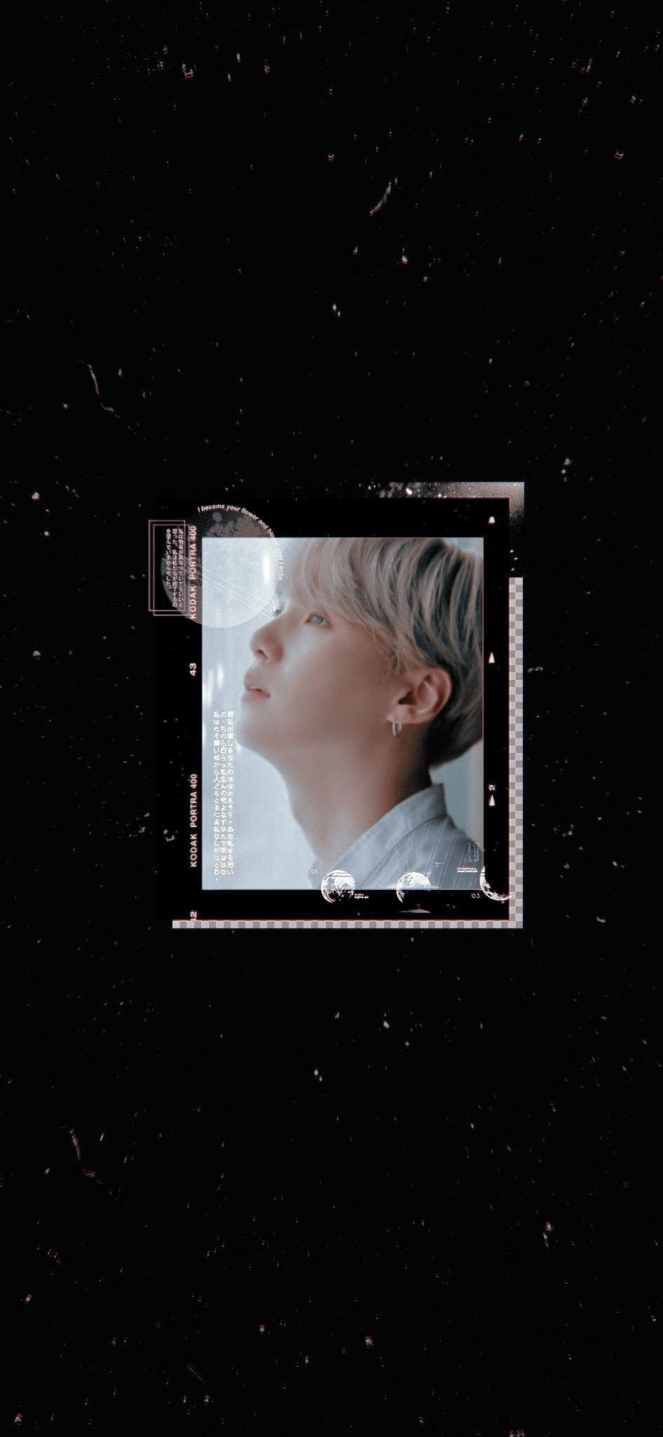 946x2048 Minyoongi #suga #BTS #Lights #wallpaper #lockscreen cr. To owner. iPhone wallpaper bts, Bts wallpaper, Suga