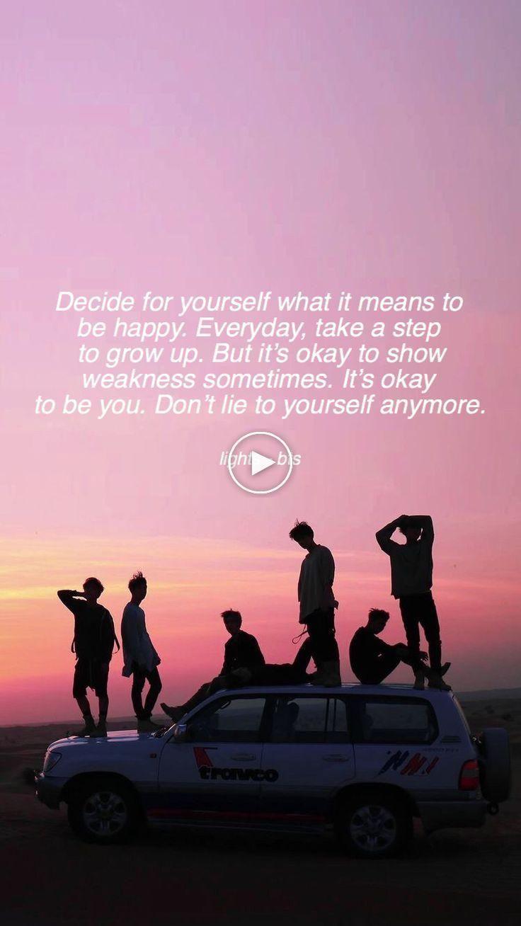 736x1308 BTS lights lyrics background. Bts quotes, Bts wallpaper lyrics, Bts song lyrics