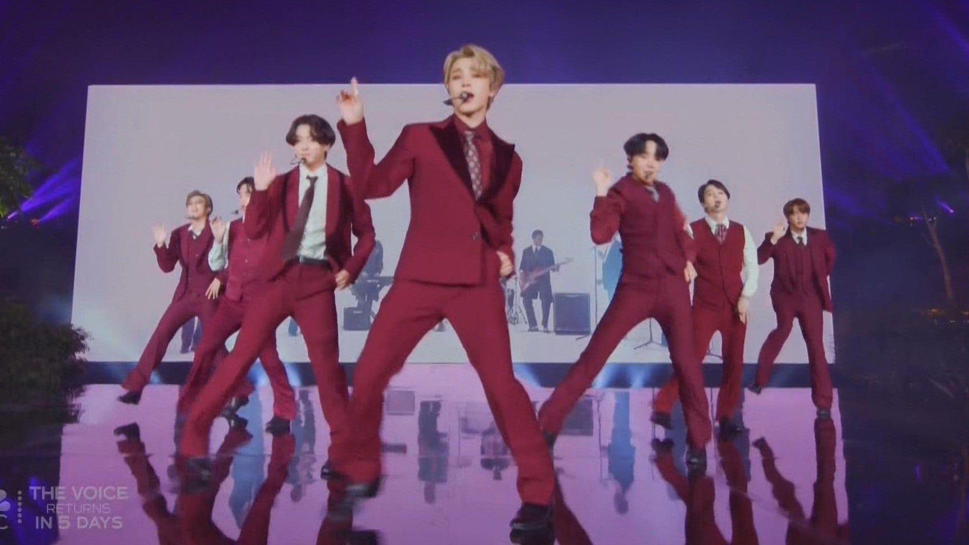 1920x1080 BTS Lights Up Billboard Music Awards With 'Dynamite' Performance