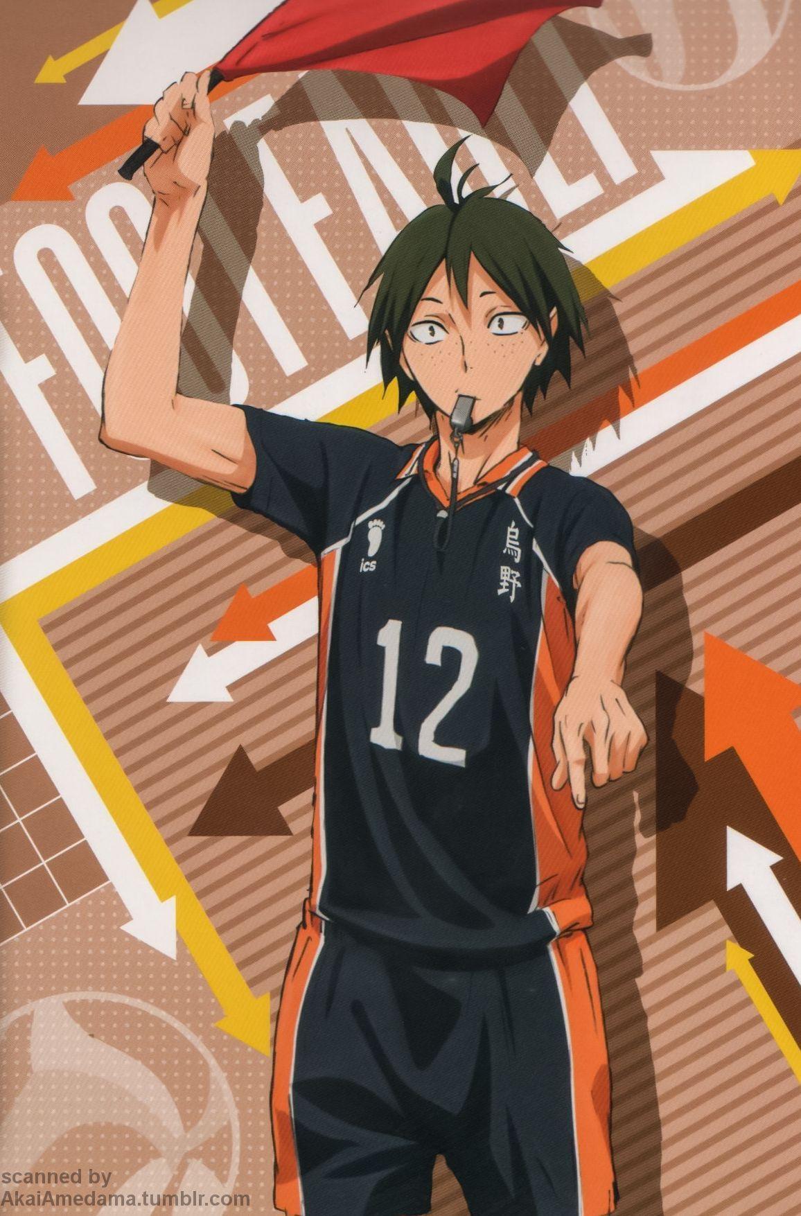 1156x1755 Yamaguchi Wallpaper