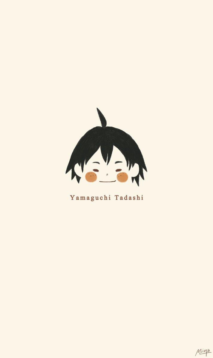 713x1200 Yamaguchi Tadashi Wallpaper