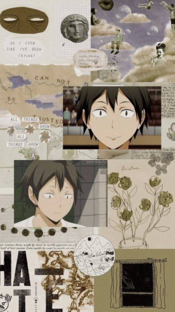 720x1280 Yamaguchi wallpaper