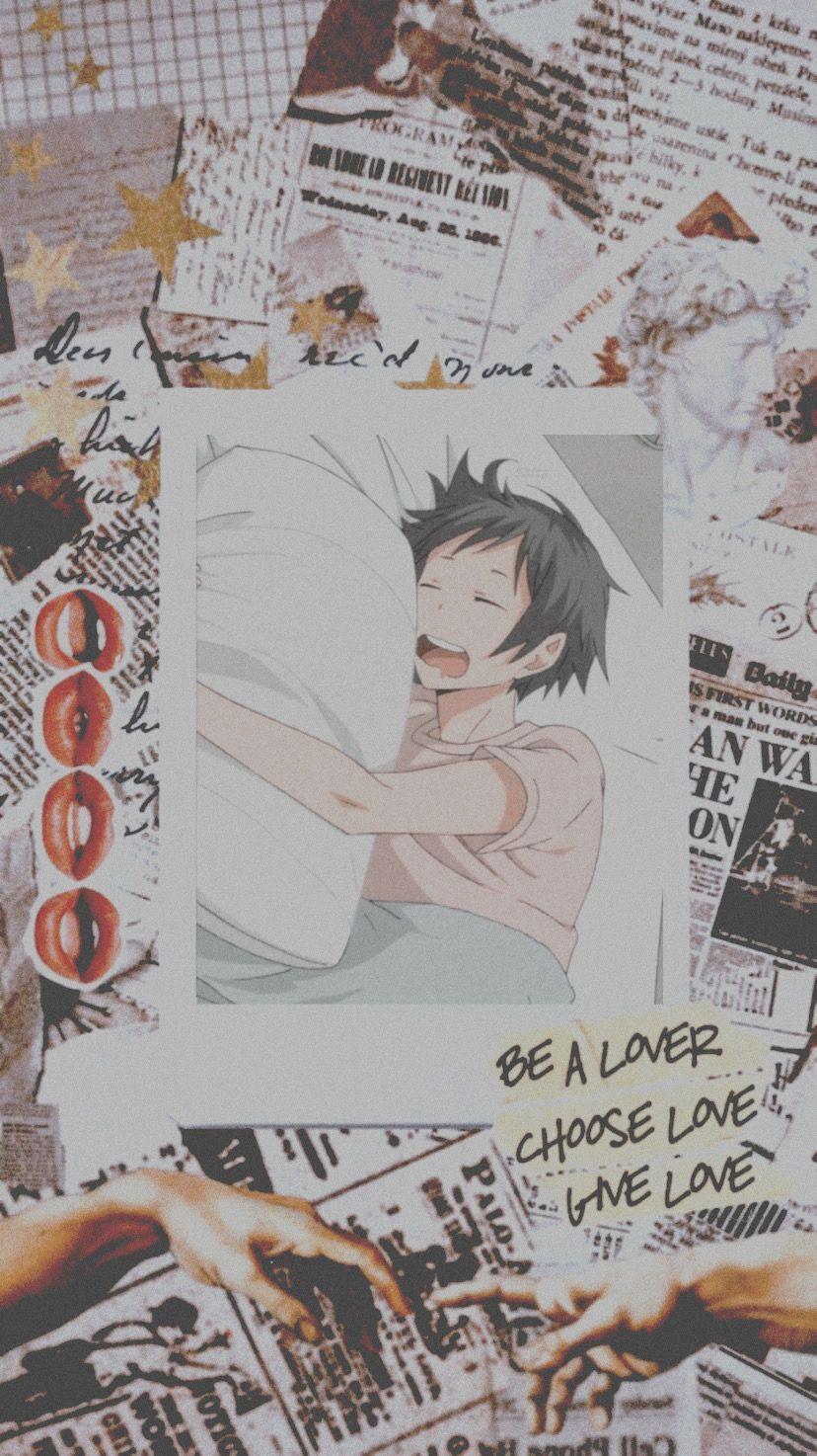 828x1474 yamaguchi tadashi. Haikyuu anime, Haikyuu wallpaper, Cute anime wallpaper