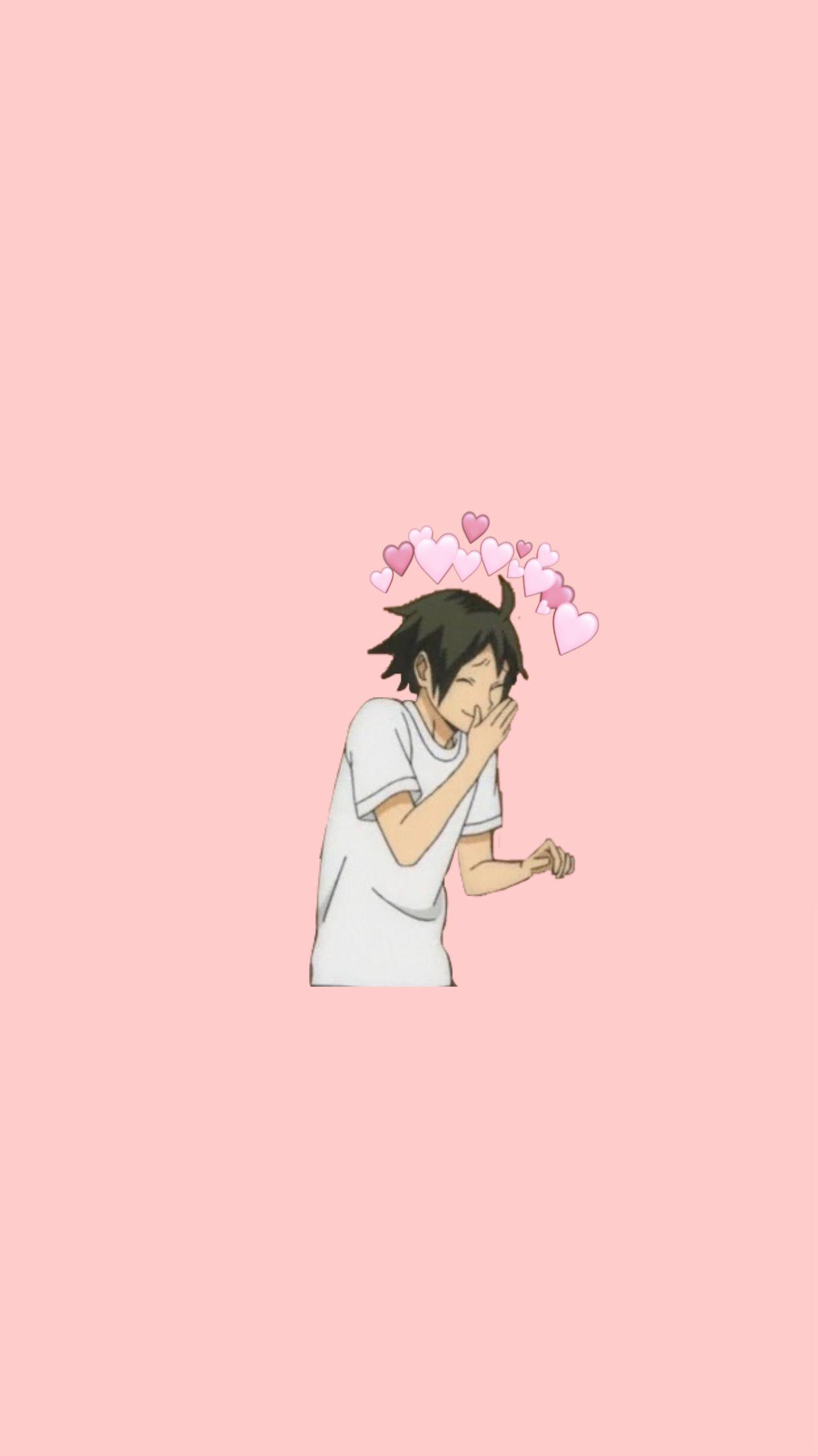 1241x2208 Yamaguchi Tadashi