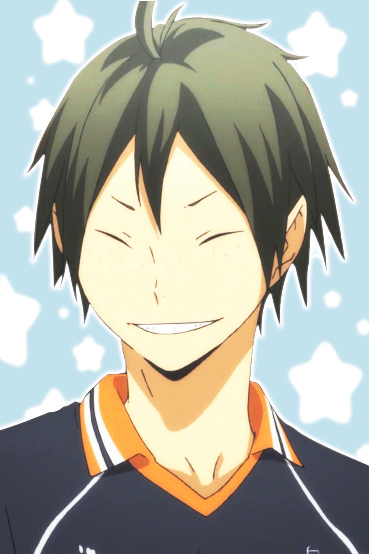 Yamaguchi Wallpapers - Top Free Yamaguchi Backgrounds - WallpaperAccess