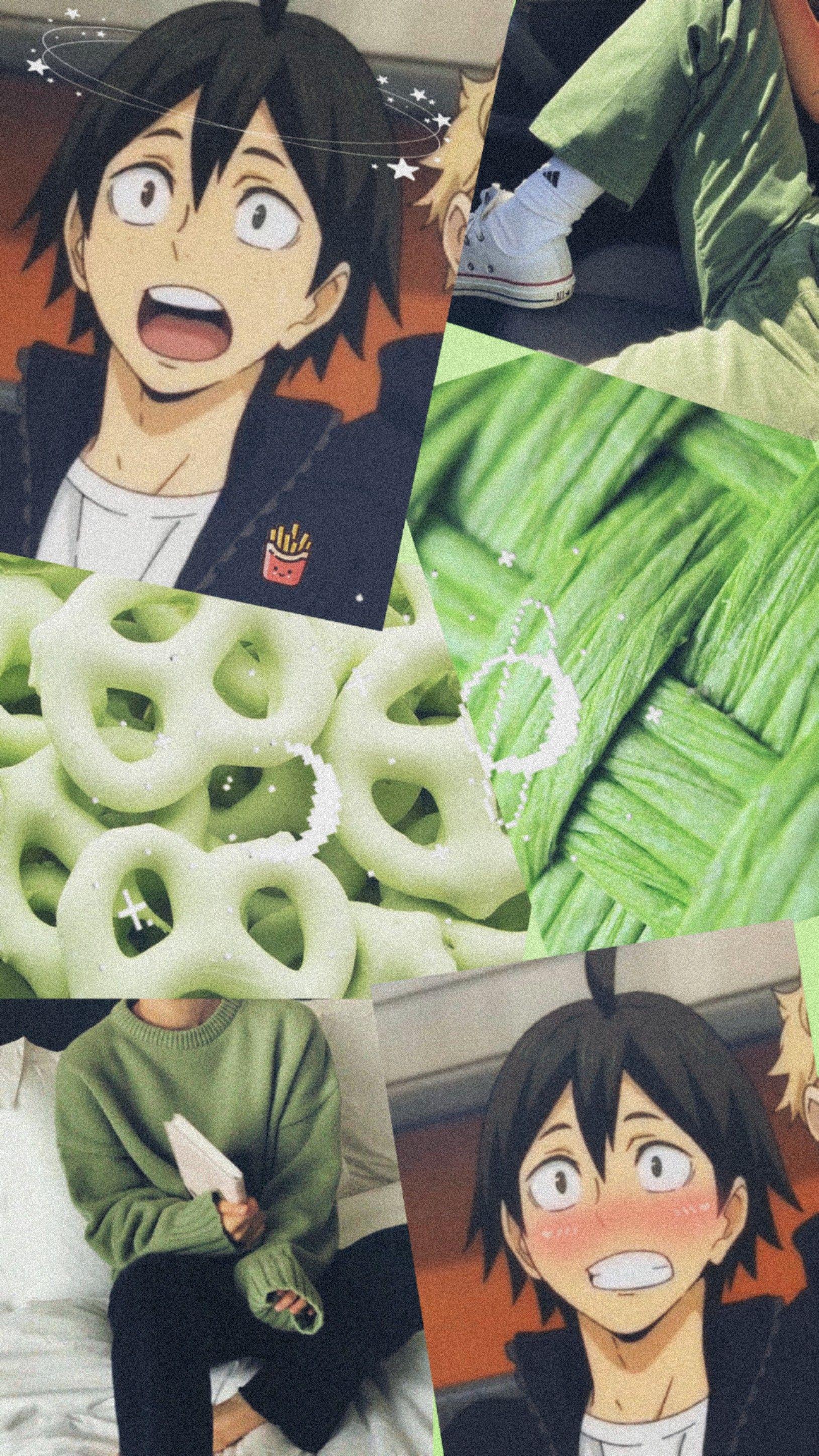 1629x2896 yamaguchi tadashu haikyuu Image