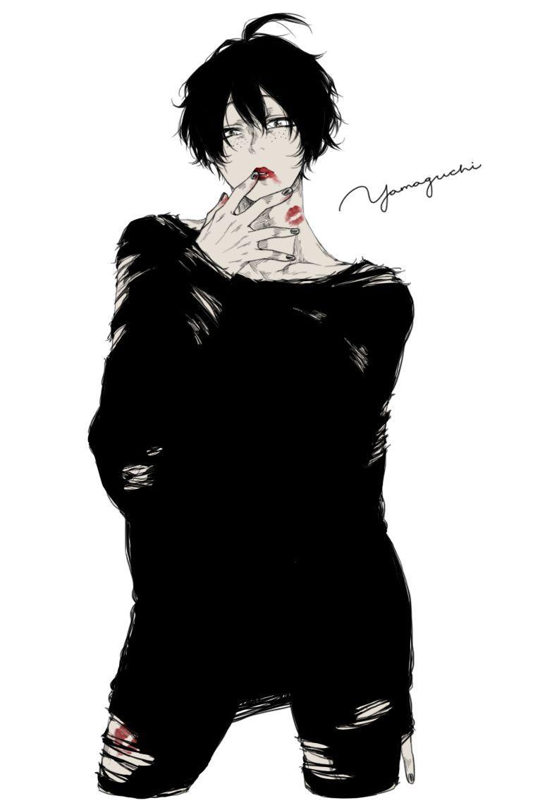 766x1150 Yamaguchi Wallpaper