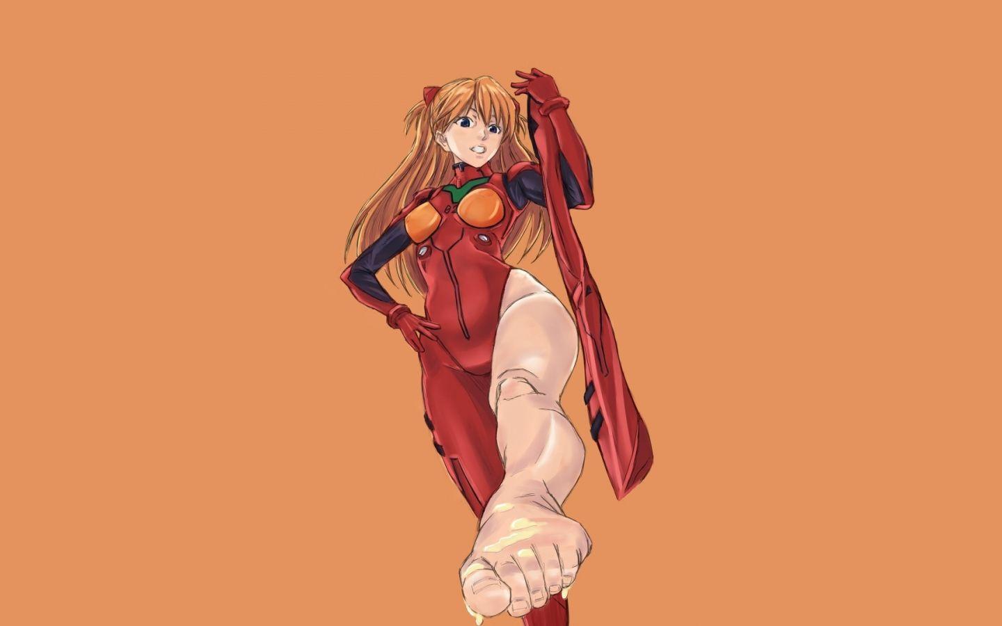 1440x900 Free download evangelion asuka langley soryu 1920x1080 wallpaper Wallpaper [1920x1080] for your Desktop, Mobile & Tablet. Explore Evangelion Asuka Wallpaper. Neon Genesis Evangelion Wallpaper, Evangelion Phone Wallpaper, Asuka Langley Soryu Wallpaper