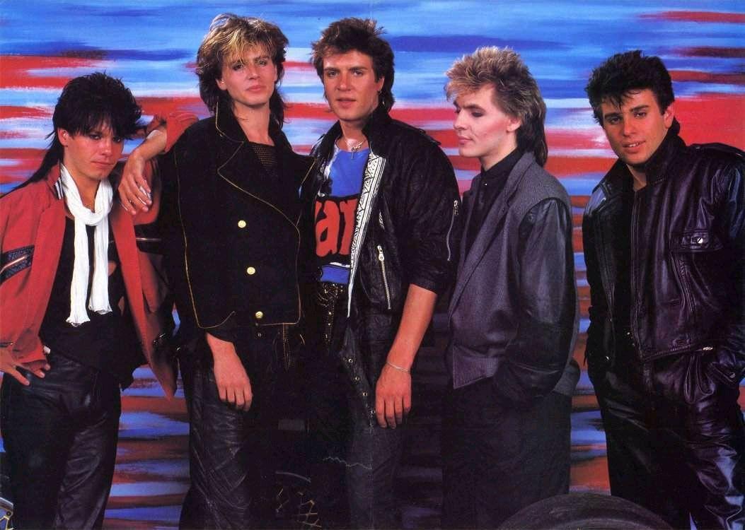 1053x750 Duran Duran Wallpaper. Duran Duran Gallery