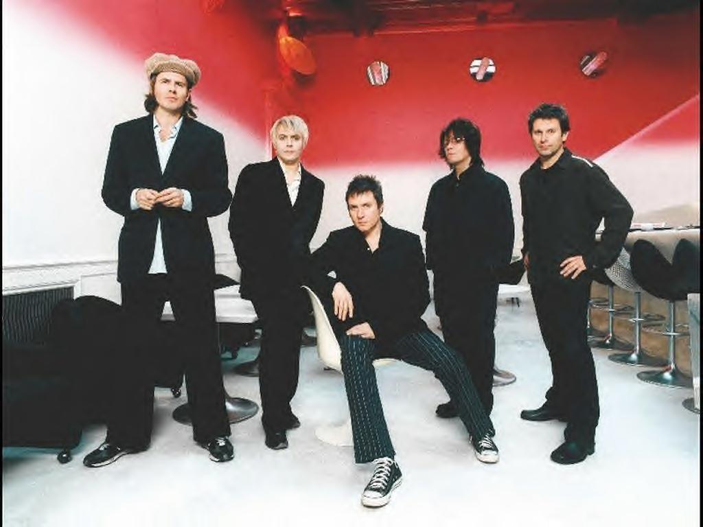 1024x768 Duran Duran Wallpaper: Duran Duran!. Duran, My favorite music, Pop music