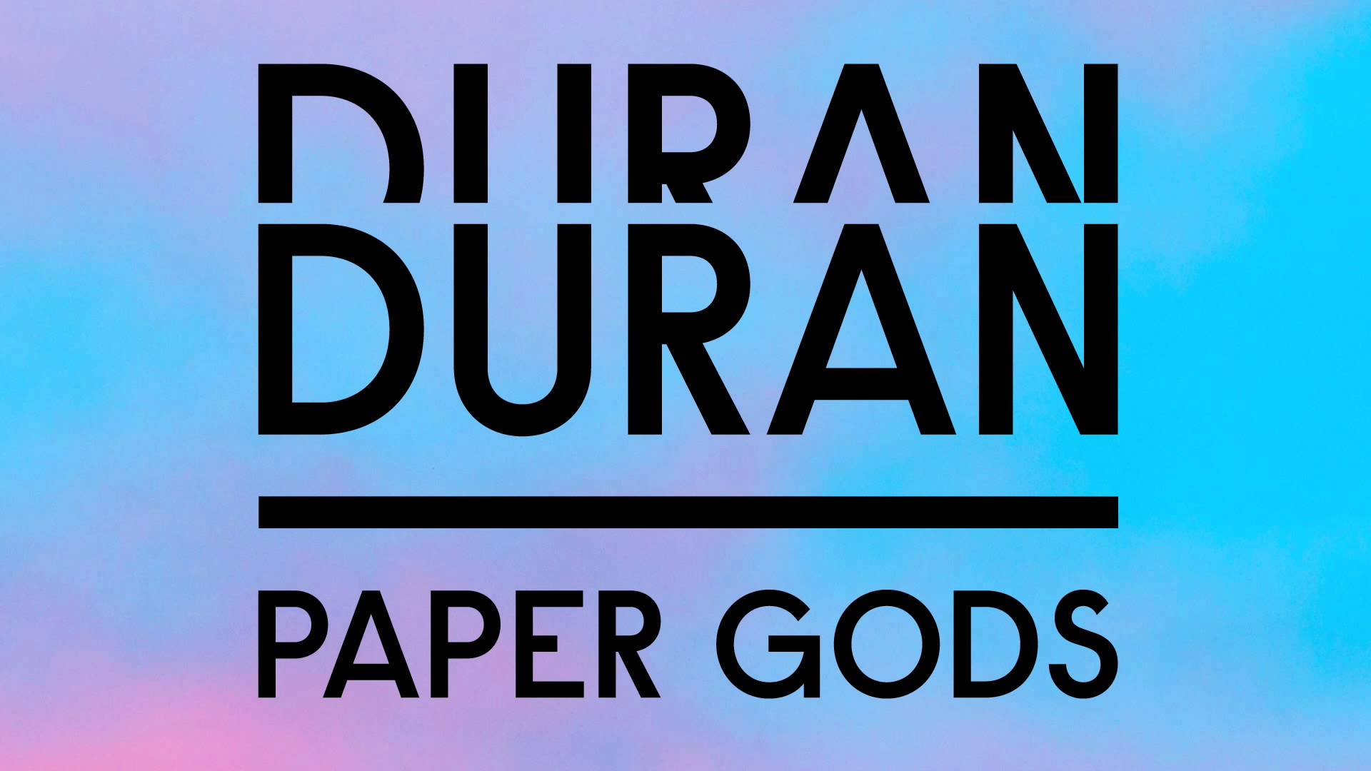 1920x1080 Duran Duran Wallpaper