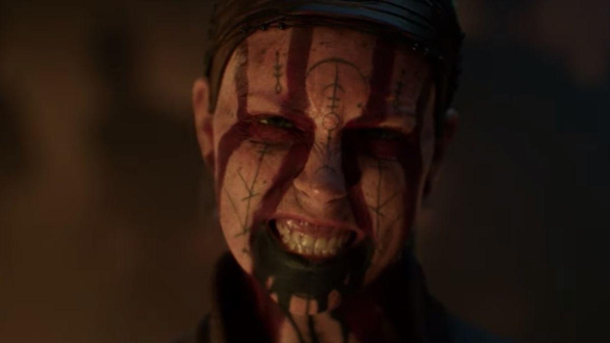 1200x675 Ninja Theory Unveils Follow Up To Acclaimed Hellblade: Senua's Sacrifice •