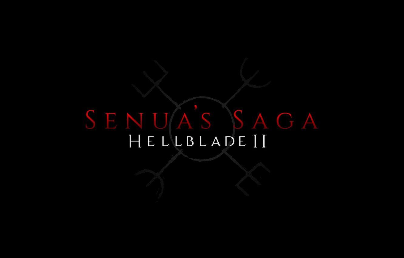 1332x850 Wallpaper bright blade, hellblade senua's saga image for desktop, section игры
