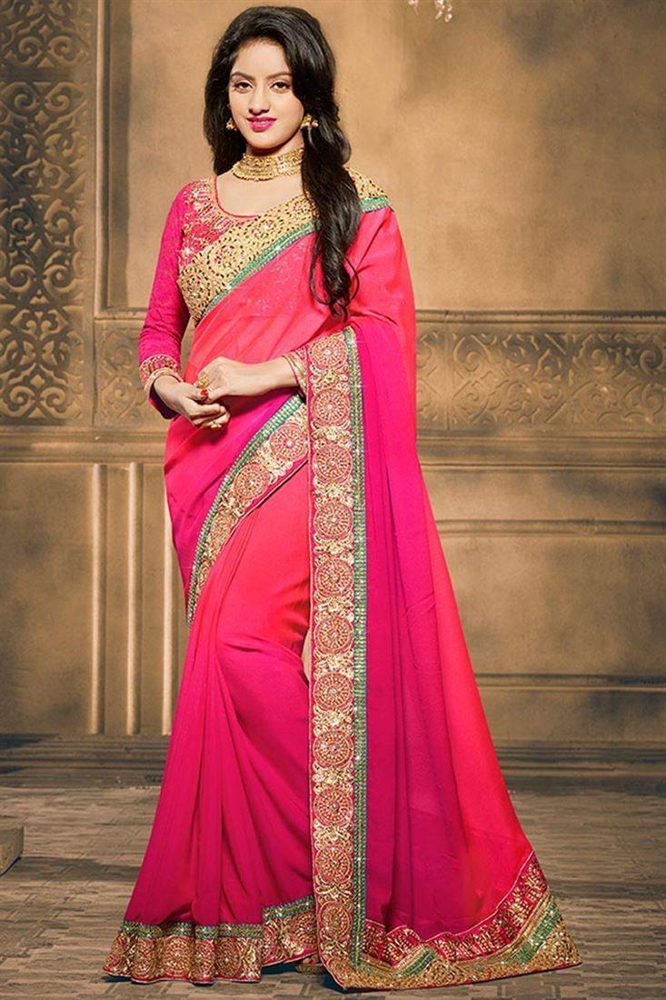 733x1100 Deepika Singh Wallpaper
