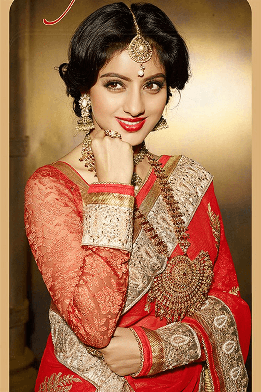 1066x1600 Deepika Singh HD Wallpaper Singh HD Wallpaper