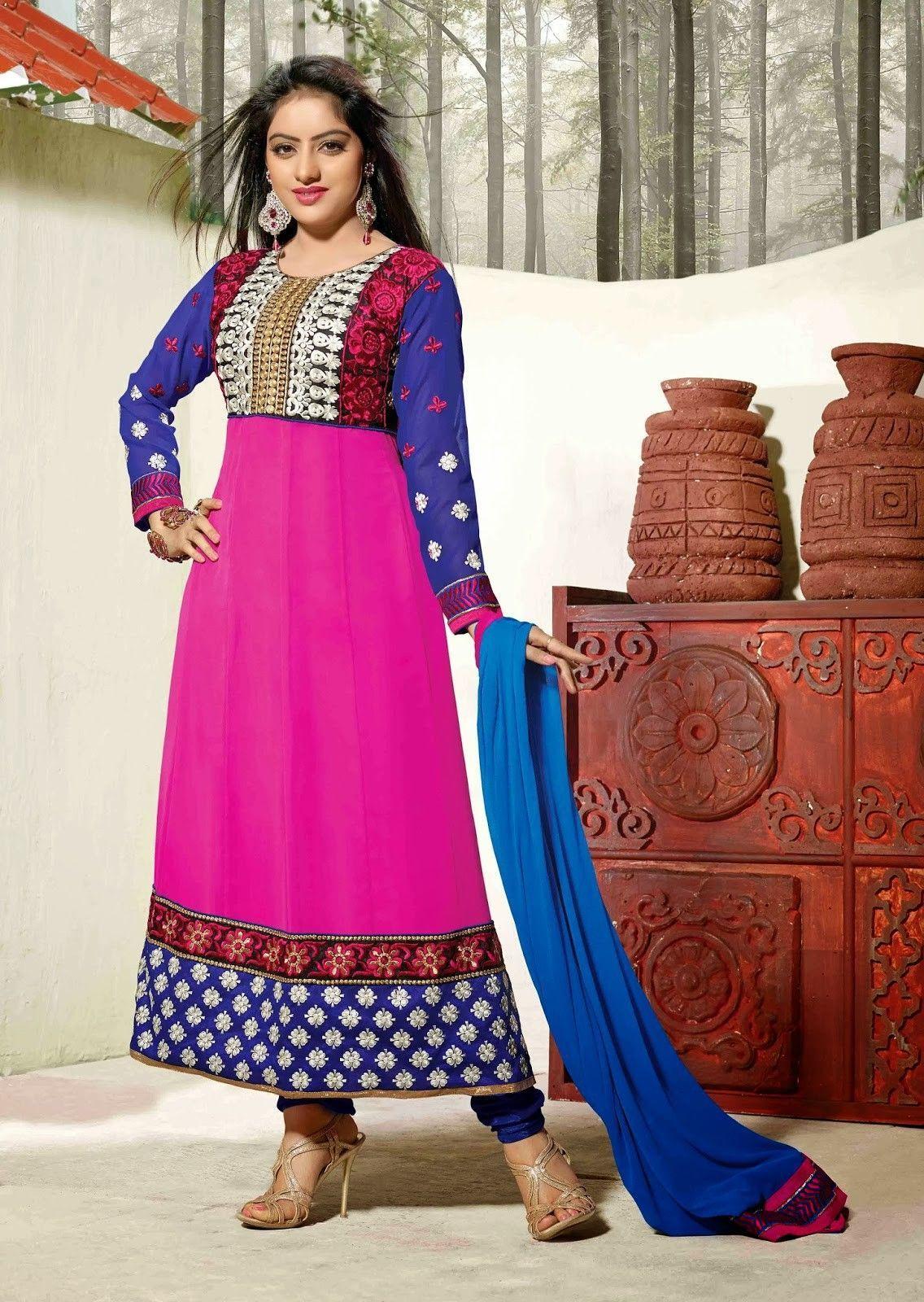 1136x1600 Dipika Singh HD Wallpaper. TV Actress dipika singh full HD