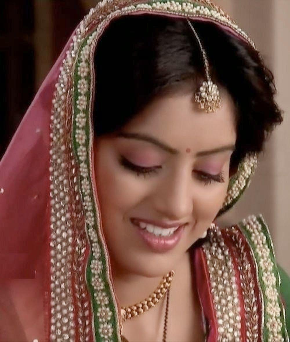 1000x1180 Deepika Singh Wallpaper Free Download Singh Photo HD