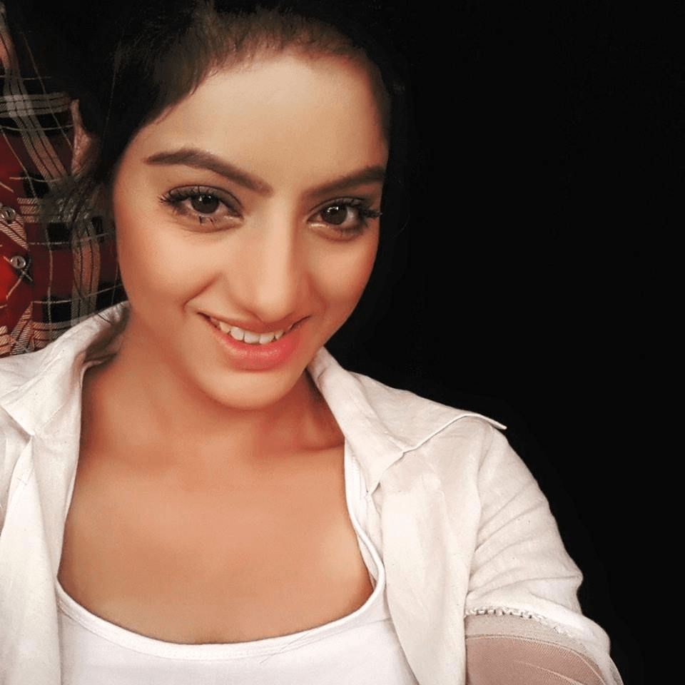 960x960 Deepika singh hot singh, Bollywood actress bikini, Unseen image
