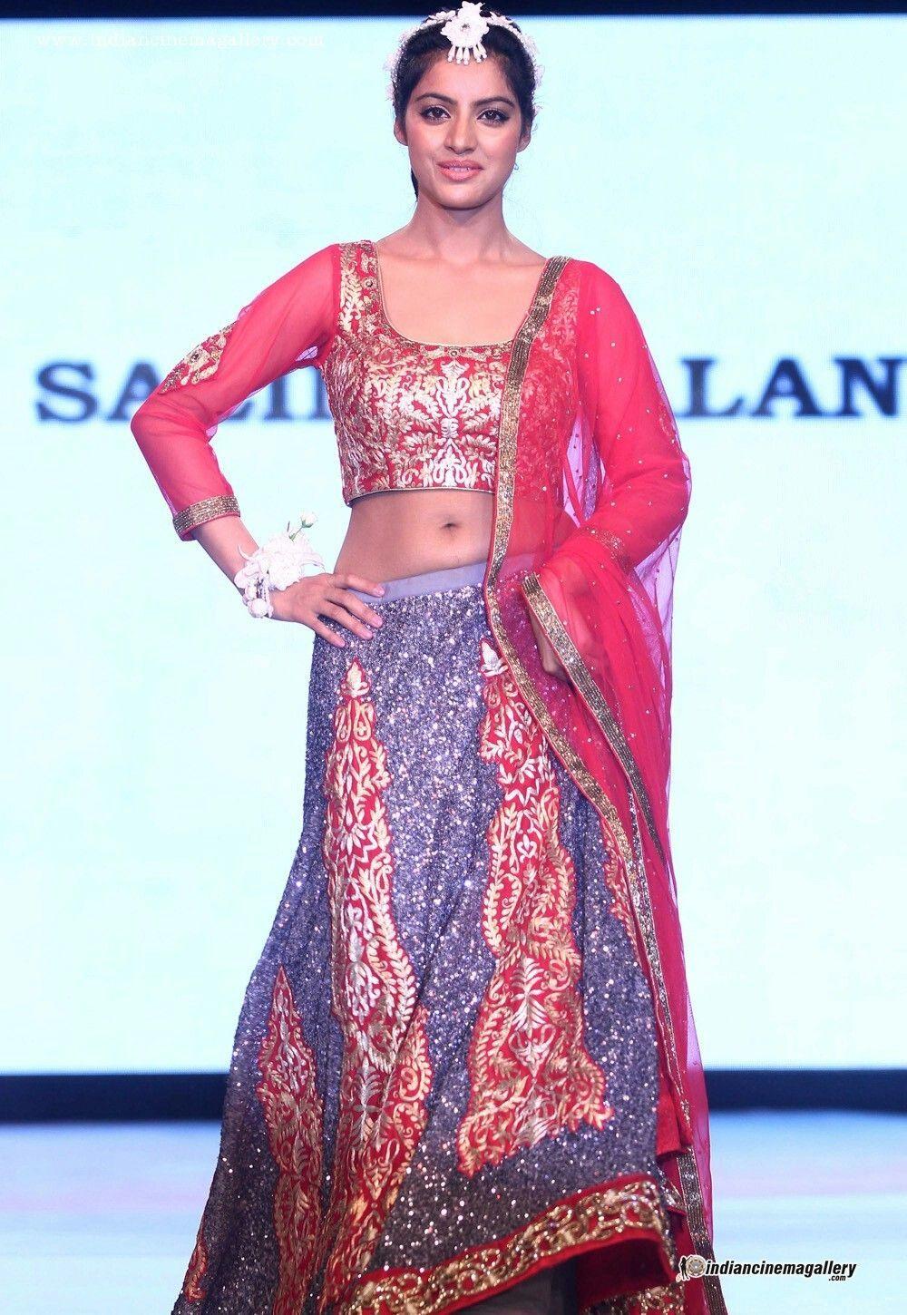 1000x1450 Deepika Singh. navels. Deepika singh, Indian beauty, Beautiful actresses