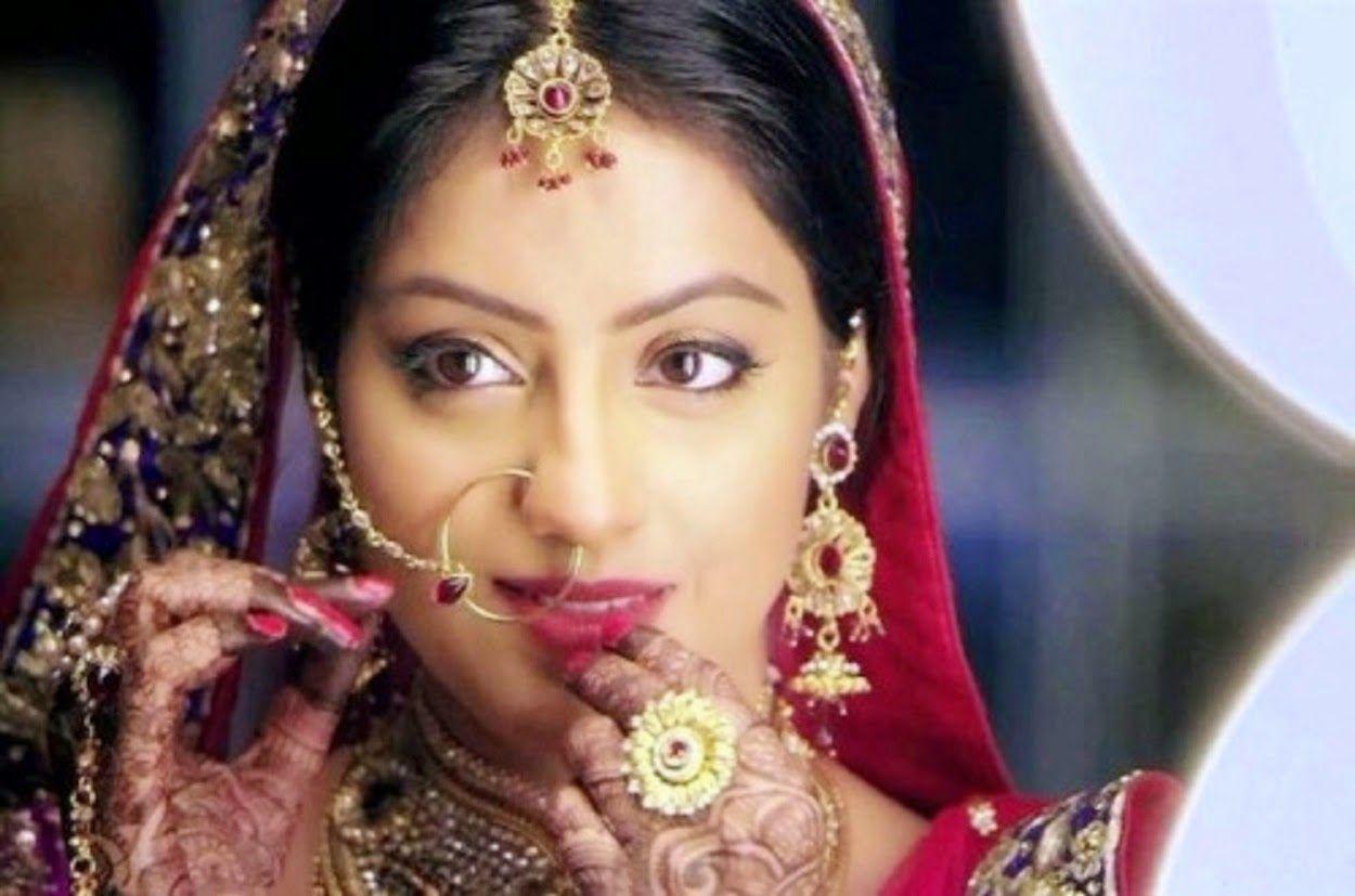 1250x827 Deepika Singh As Sandhya In Diya Aur Baati Hum HD Wallpaper Rathi Diya Aur Baati Hum HD Wallpaper