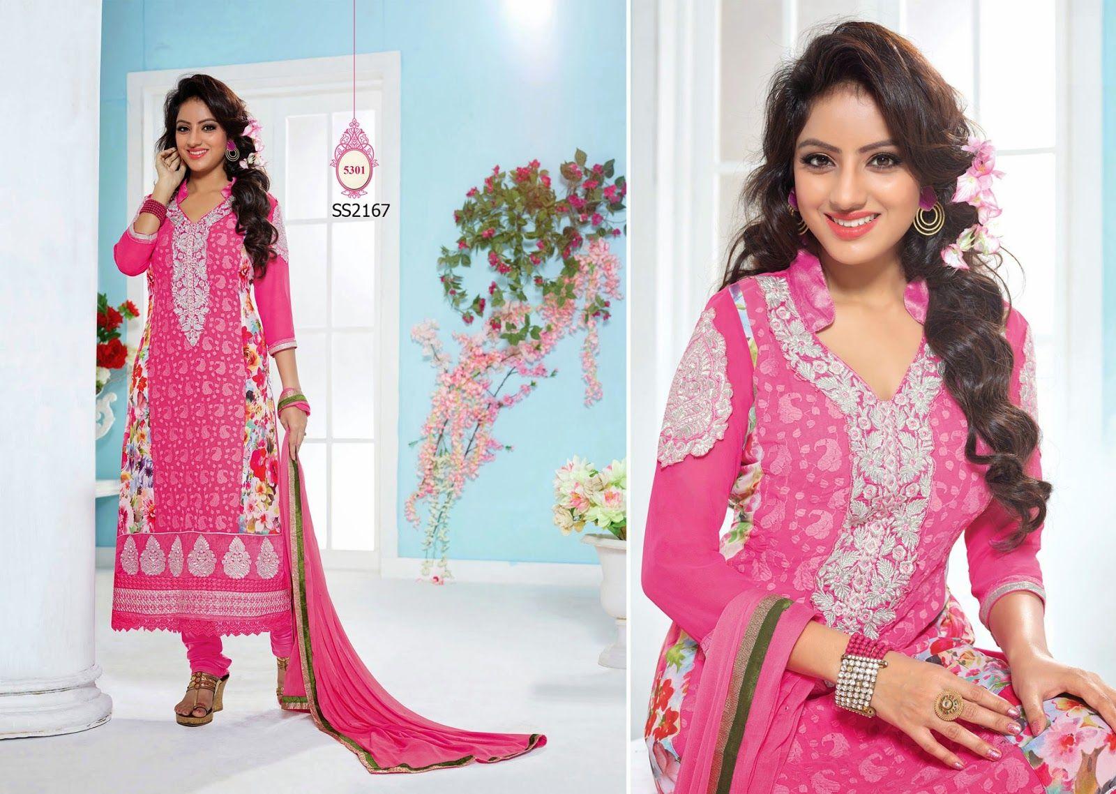 1600x1138 Deepika Singh hot image and photo