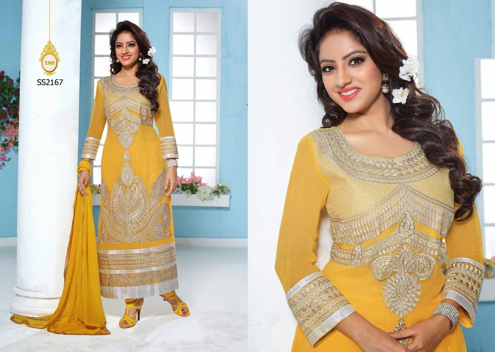 1600x1138 Deepika Singh Wallpaper Singh Model Wallpaper & Background Download