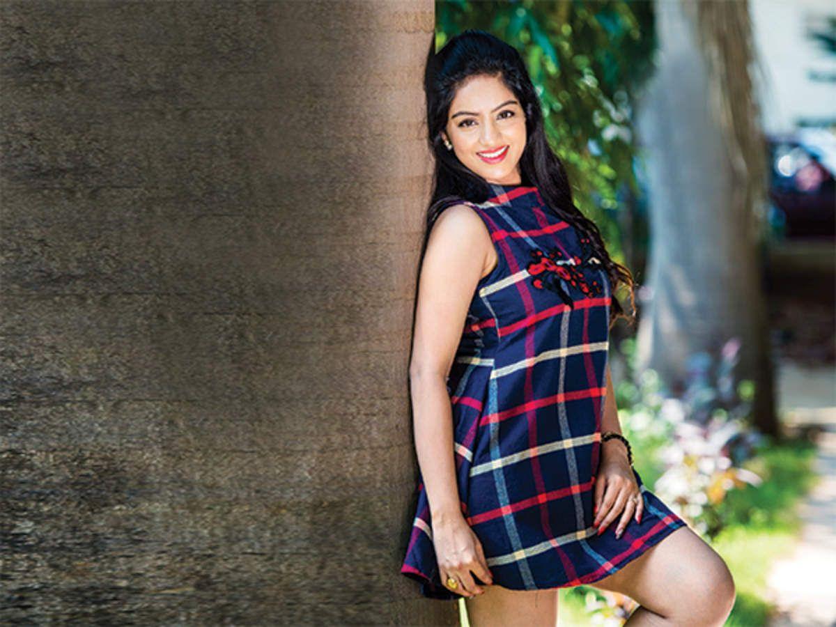 1200x900 Diya Aur Baati: Deepika Singh: I am not surprised they haven't cast me in 'Diya Aur Baati's second season of India