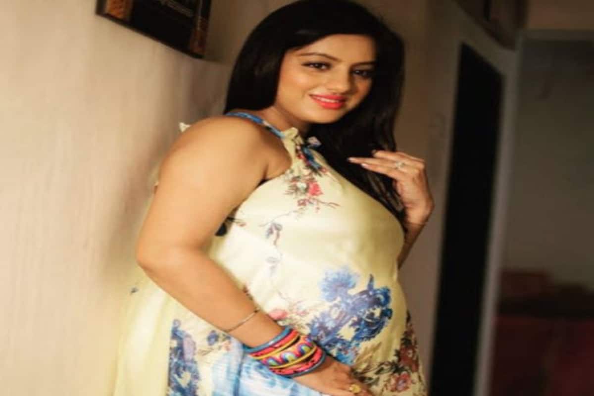 1200x800 Diya Aur Baati Hum's Deepika Singh opens up on being body shamed, says negative comments motivated her to hit
