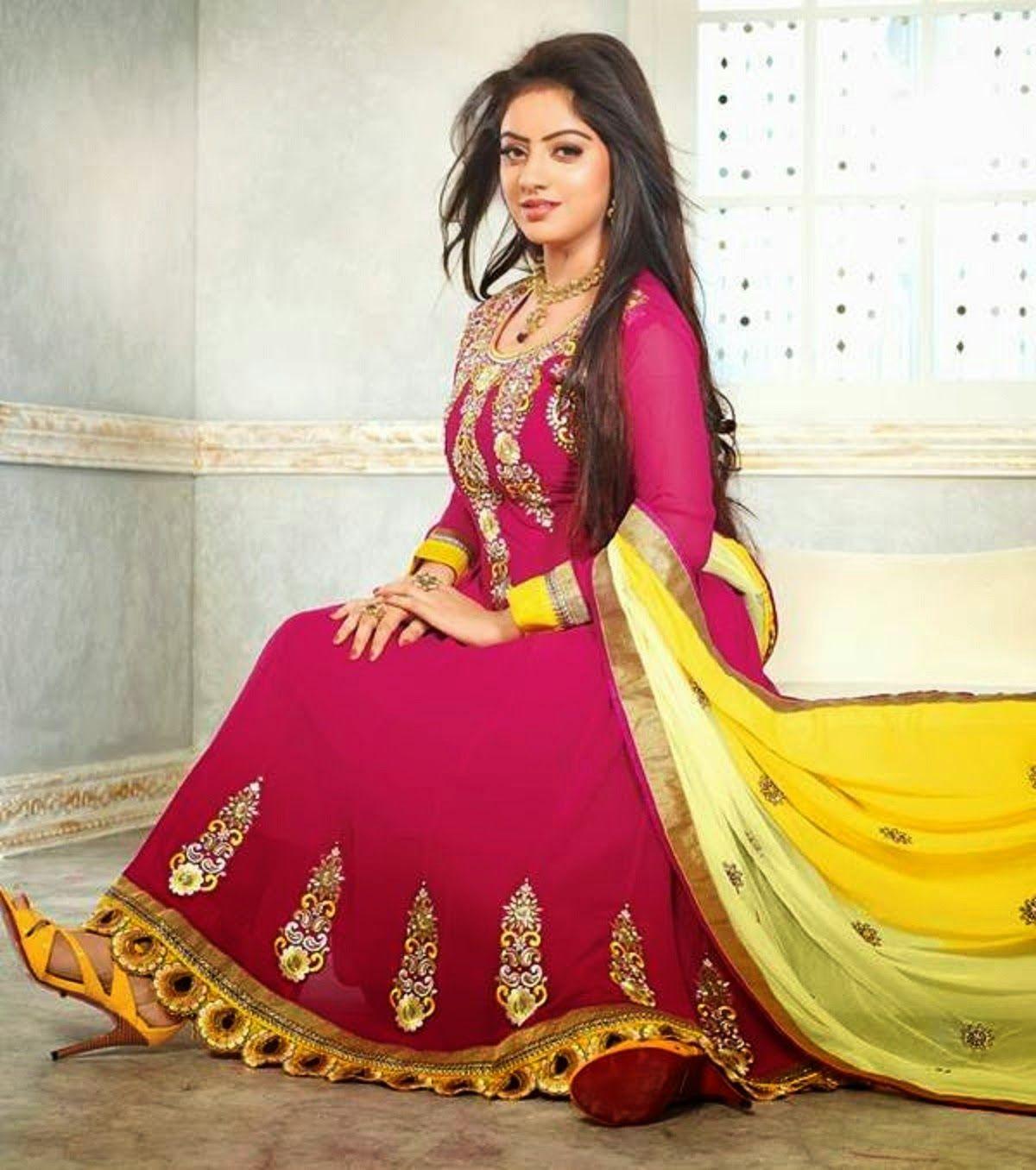 1200x1356 Actress Deepika Singh