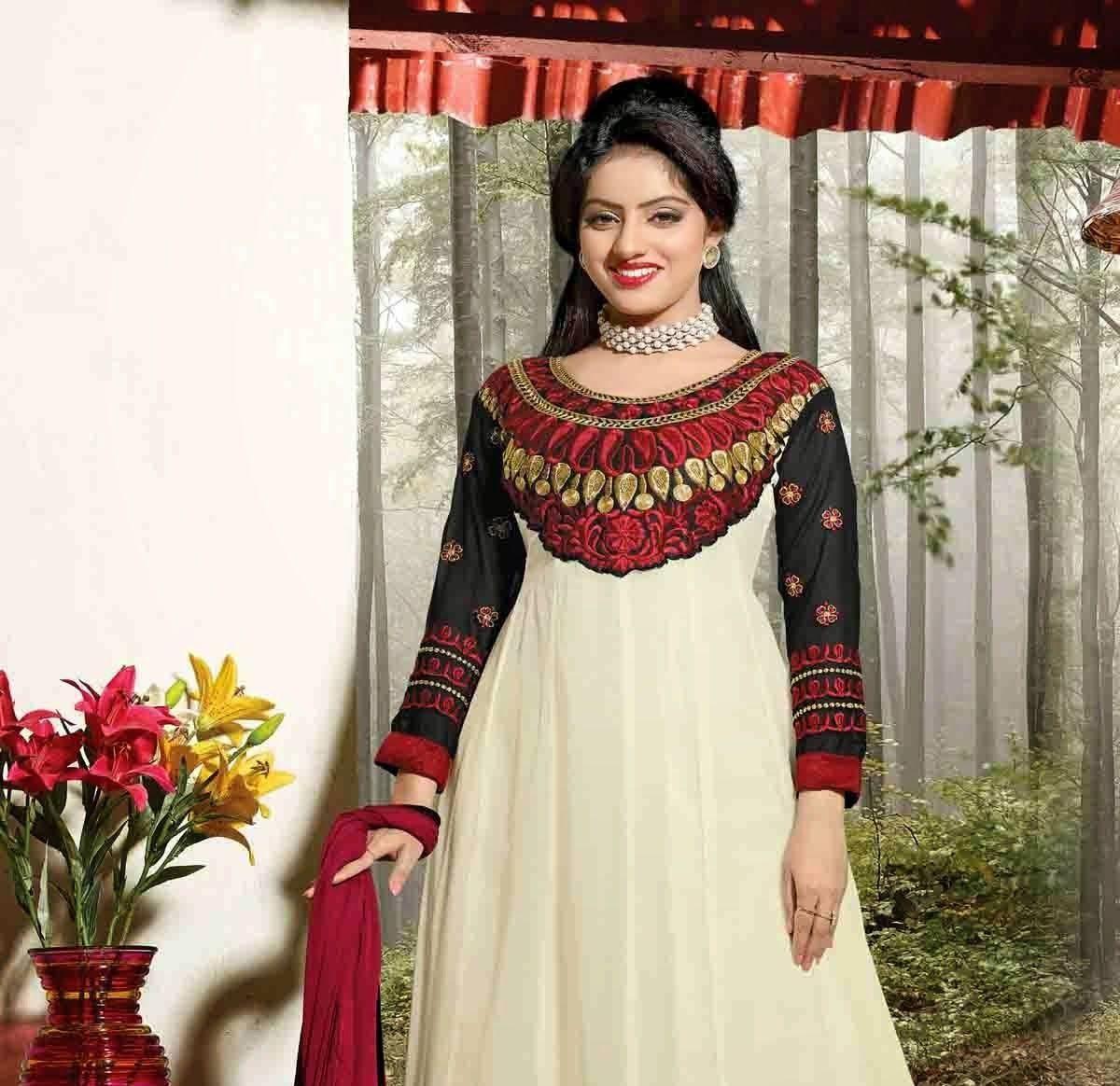 1200x1164 Deepika Singh Wallpaper