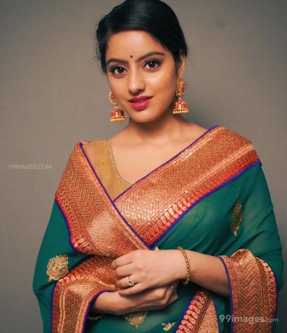 933x1080 Deepika Singh Hot HD Photo & Wallpaper for mobile (1080p) (933x1080) (2020)