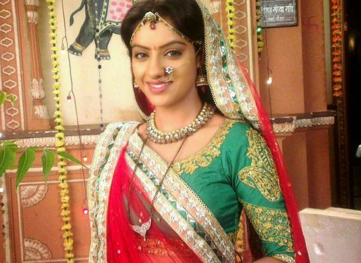 1200x874 Deepika Singh desktop wallpaper, free desktop Wallpaper
