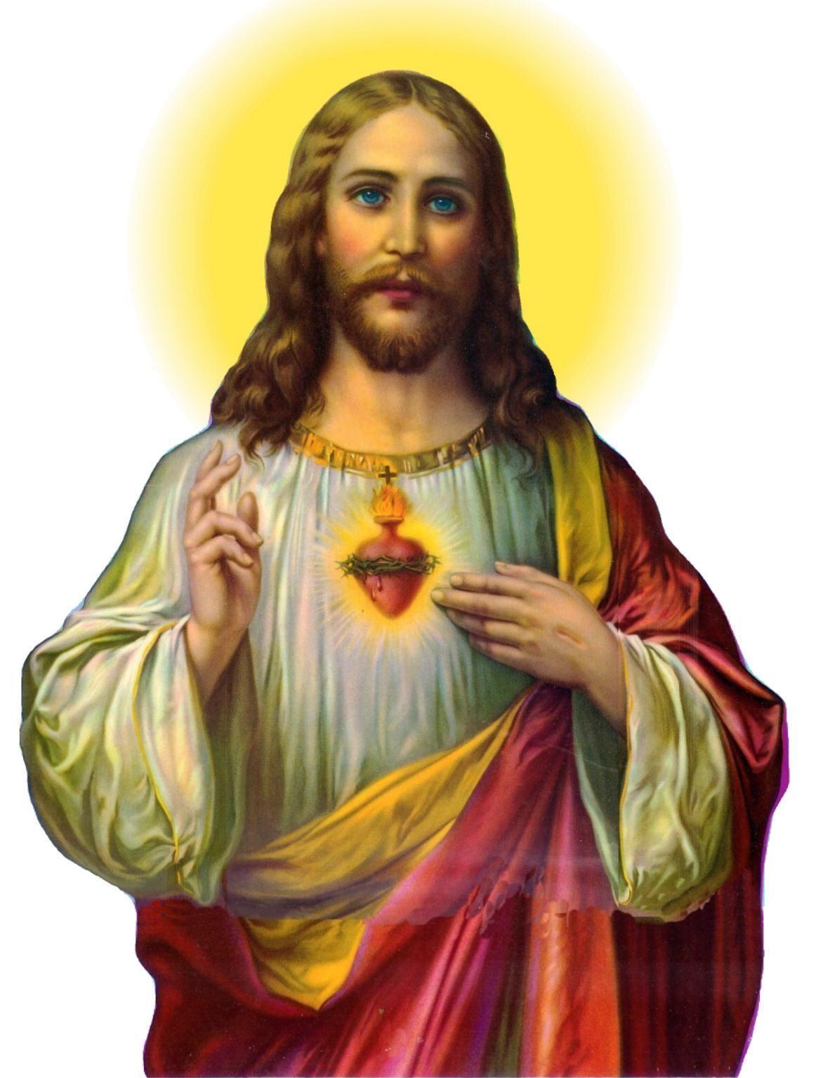 sacred-heart-of-jesus-wallpapers-top-free-sacred-heart-of-jesus