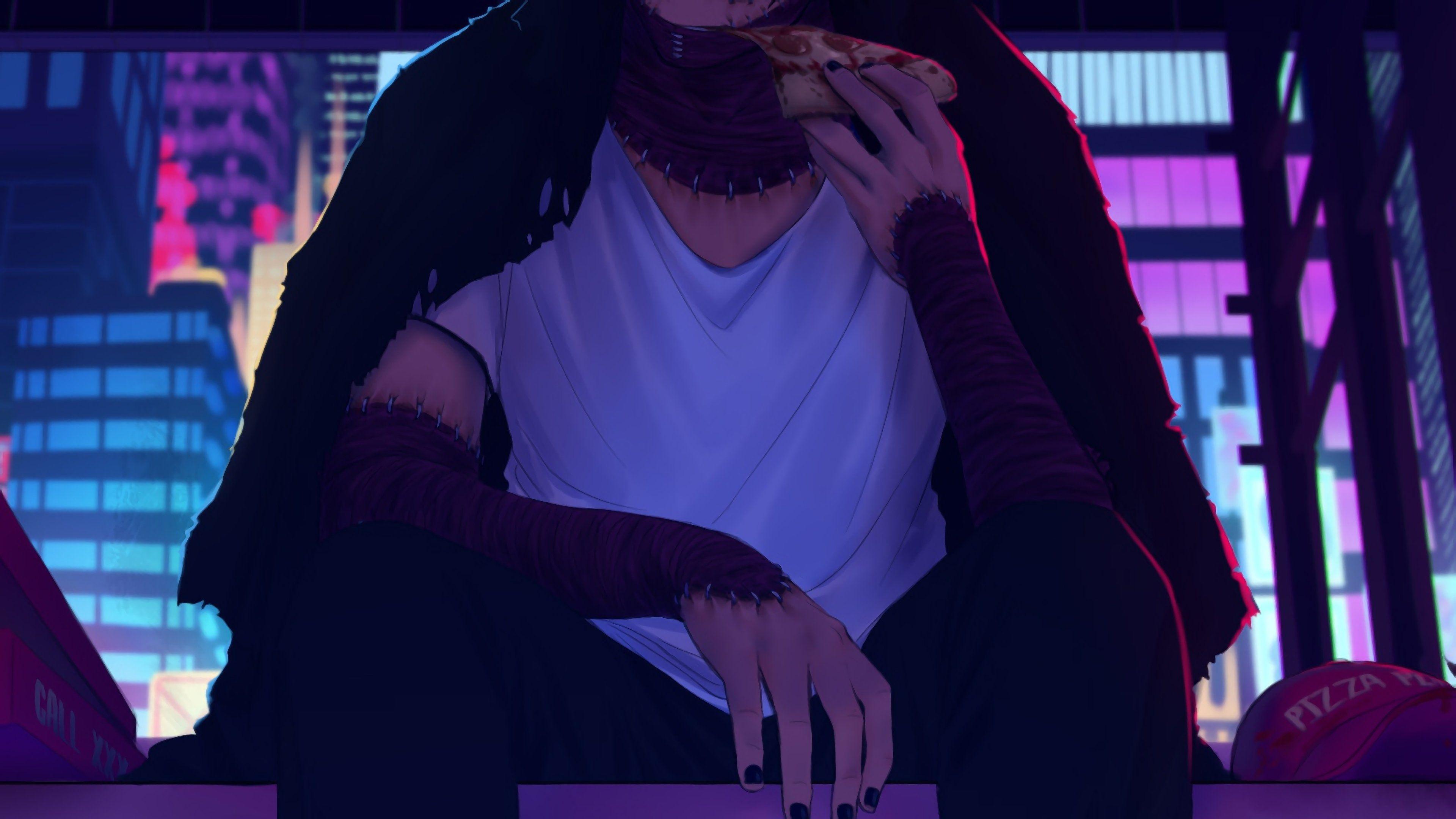 3840x2160 Free download Dabi My Hero Academia Boku no Hero Academia 4K 15658 [3840x2160] for your Desktop, Mobile & Tablet. Explore Dabi Boku No Hero Wallpaper. Dabi Boku No Hero
