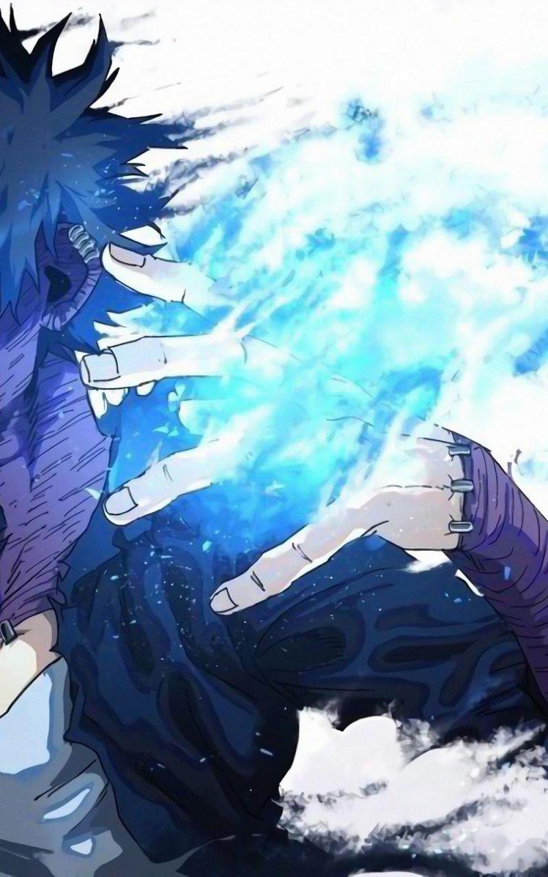 800x1280 Free download Dabi My Hero Academia HD wallpaper download [2560x1600] for your Desktop, Mobile & Tablet. Explore Dabi Boku No Hero Wallpaper. Dabi Boku No Hero Wallpaper, Boku No